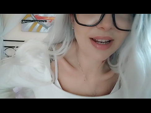 ❤️ atalii e, aua le maasiasi! fa'atuina e masani lava. Ua aoao le tina fai e pulea o ia lava ️❌ ia matou ❌❤
