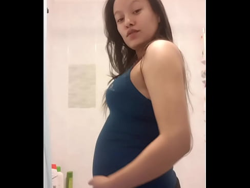 ❤️ LE SLUT SILI COLOMBIAN SLUT I LE upega ua toe foʻi, maʻitaga, manaʻo e matamata ia i latou mulimuli foʻi i https://onlyfans.com/maquinasperfectas1 ️❌ ia matou ❌❤