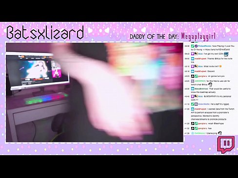 ❤️ GAMER GALO E PIPE LE TALI MA SQUIRTED OLA I LE EA ️❌  ia matou ❌❤