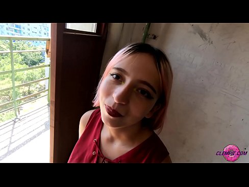 ❤️ Ua Su'e e le Tagata A'oga Tu'inana'i se Tagata Ese i Tua - Fa'asu i Ona fofoga ️❌ ia matou ❌❤